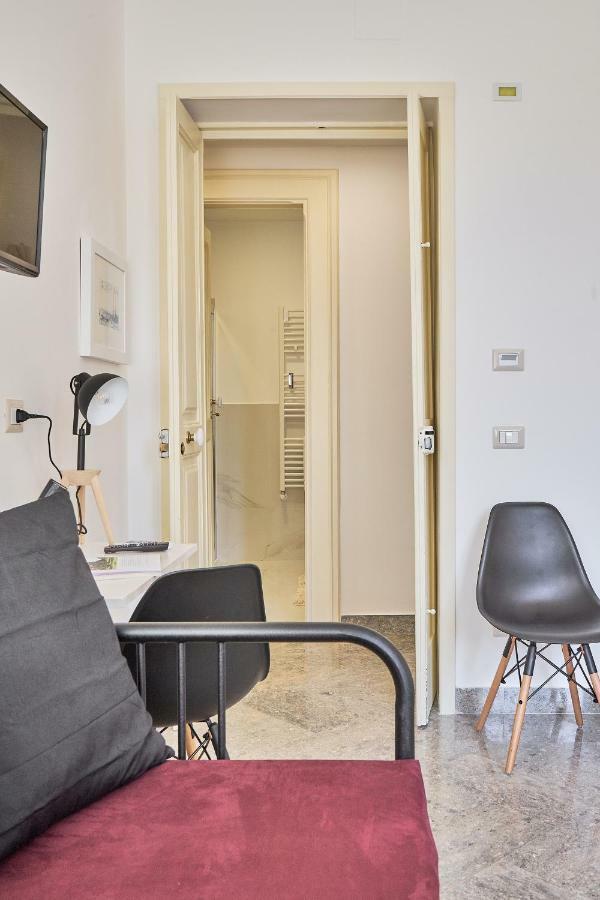 Hotel Dimora Casanello Lecce Exterior foto